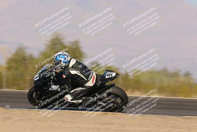 media/Nov-12-2023-SoCal Trackdays (Sun) [[5d1fba4e7d]]/Turn 3 Inside Speed Pans (135pm)/